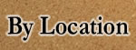 Search by Location Search by Location