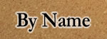 Search by Name Search by Name