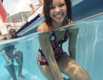 Activities Activities