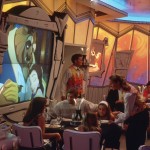 Animator's Palate Animator's Palate