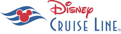 Disney Cruise Line Quote Request