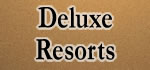 Deluxe Resorts Deluxe Resorts