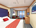 Disney Dream Stateroom Disney Dream Stateroom