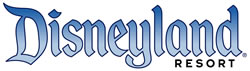 Disneyland Resort Quote Request