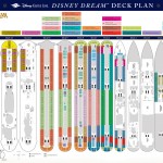 Disney Dream 2011 Deck Plans Disney Dream 2011 Deck Plans