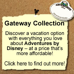 Gateway Collection