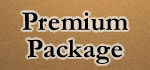 Magic Your Way Premium Package Magic Your Way Premium Package