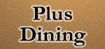 Disney Dining Plan Disney Dining Plan
