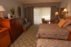 Yacht Club Resort Yacht Club Resort